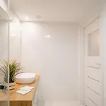 - Location, Old Town Nearby - By Rentujemy Apartamento Cracovia